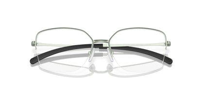 Oakley Moonglow 3006 Eyeglasses