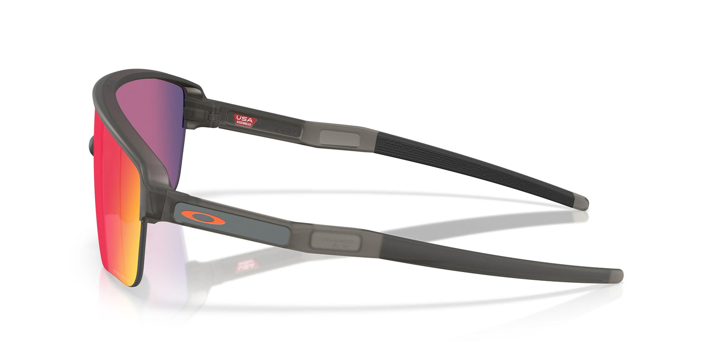 Oakley Corridor Sq 9415 Sunglasses