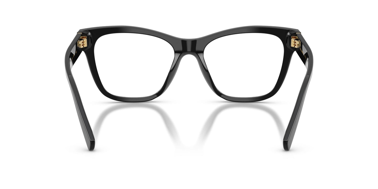 Dolse & Gabana  3430 Eyeglasses