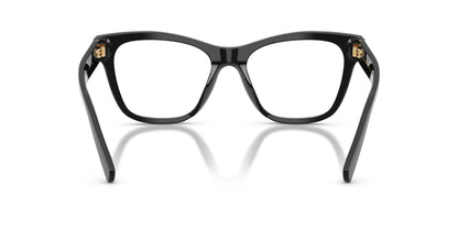 Dolse & Gabana  3430 Eyeglasses