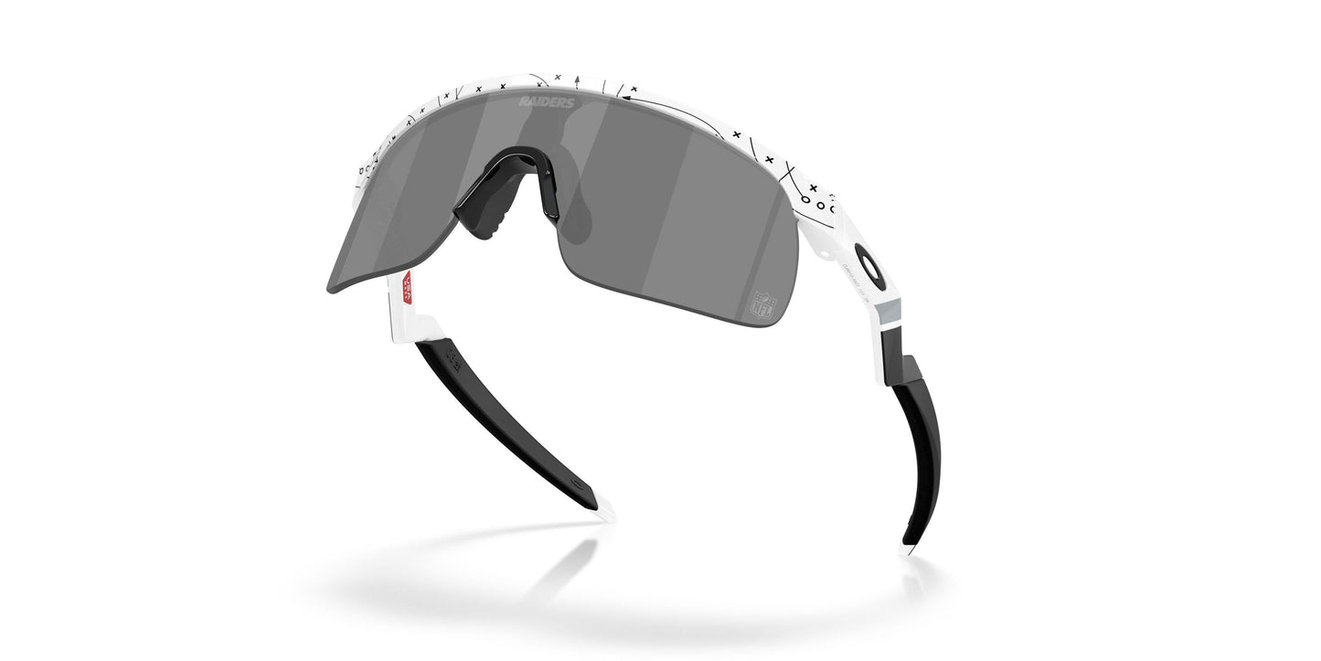 Oakley Resistor 9010 Sunglasses