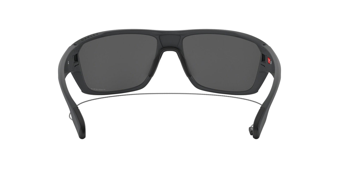Oakley Split Shot 9416 Sunglasses