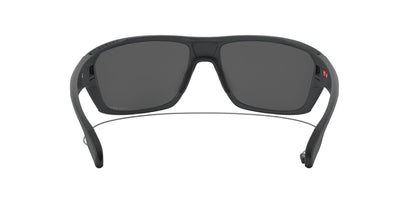 Oakley Split Shot 9416 Sunglasses