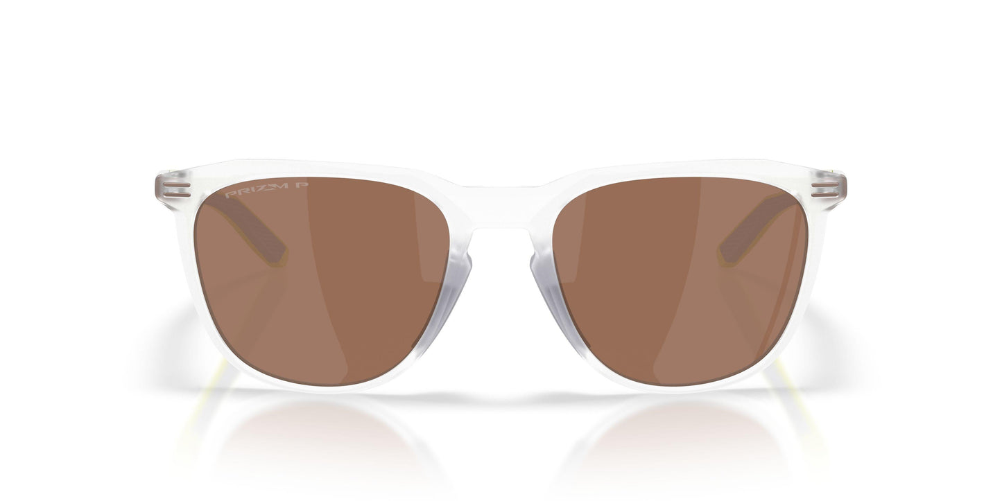 Oakley Thurso 9286A Sunglasses