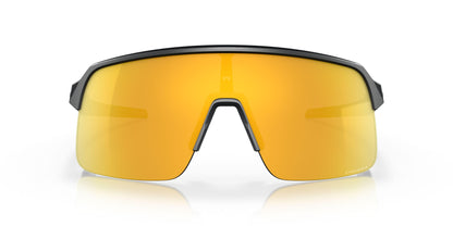Oakley Sutro Lite 9463 Sunglasses