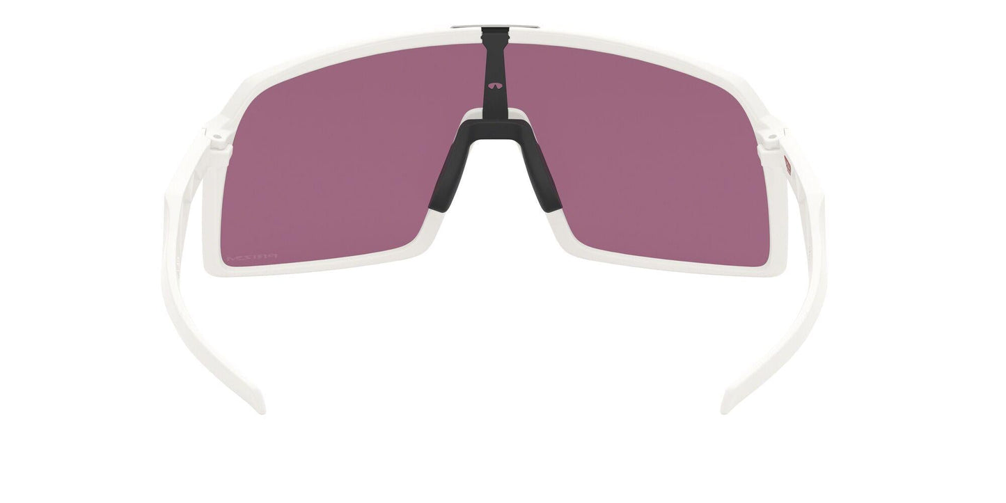 Oakley Sutro 9406 Sunglasses