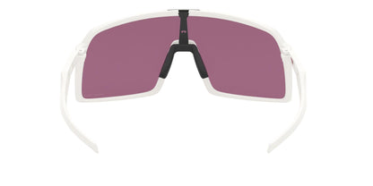 Oakley Sutro 9406 Sunglasses