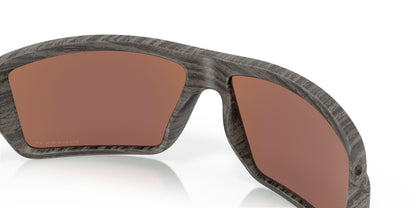 Oakley Cables 9129 Sunglasses