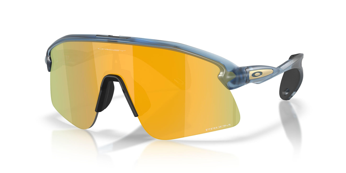 Oakley Stunt Devil S 9518 Sunglasses
