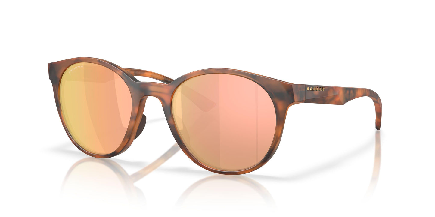 Oakley Spindrift 9474 Sunglasses