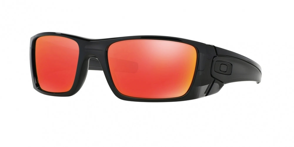 Oakley Fuel Cell 9096 Sunglasses