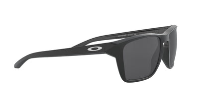 Oakley Sylas 9448 Sunglasses