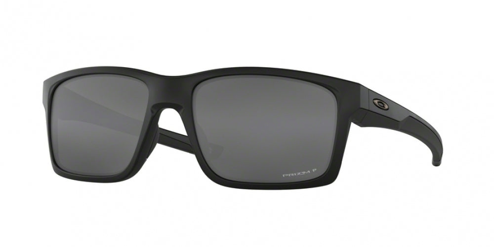 Oakley Mainlink 9264 Sunglasses