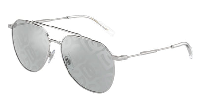 Dolse & Gabana  2296 Sunglasses