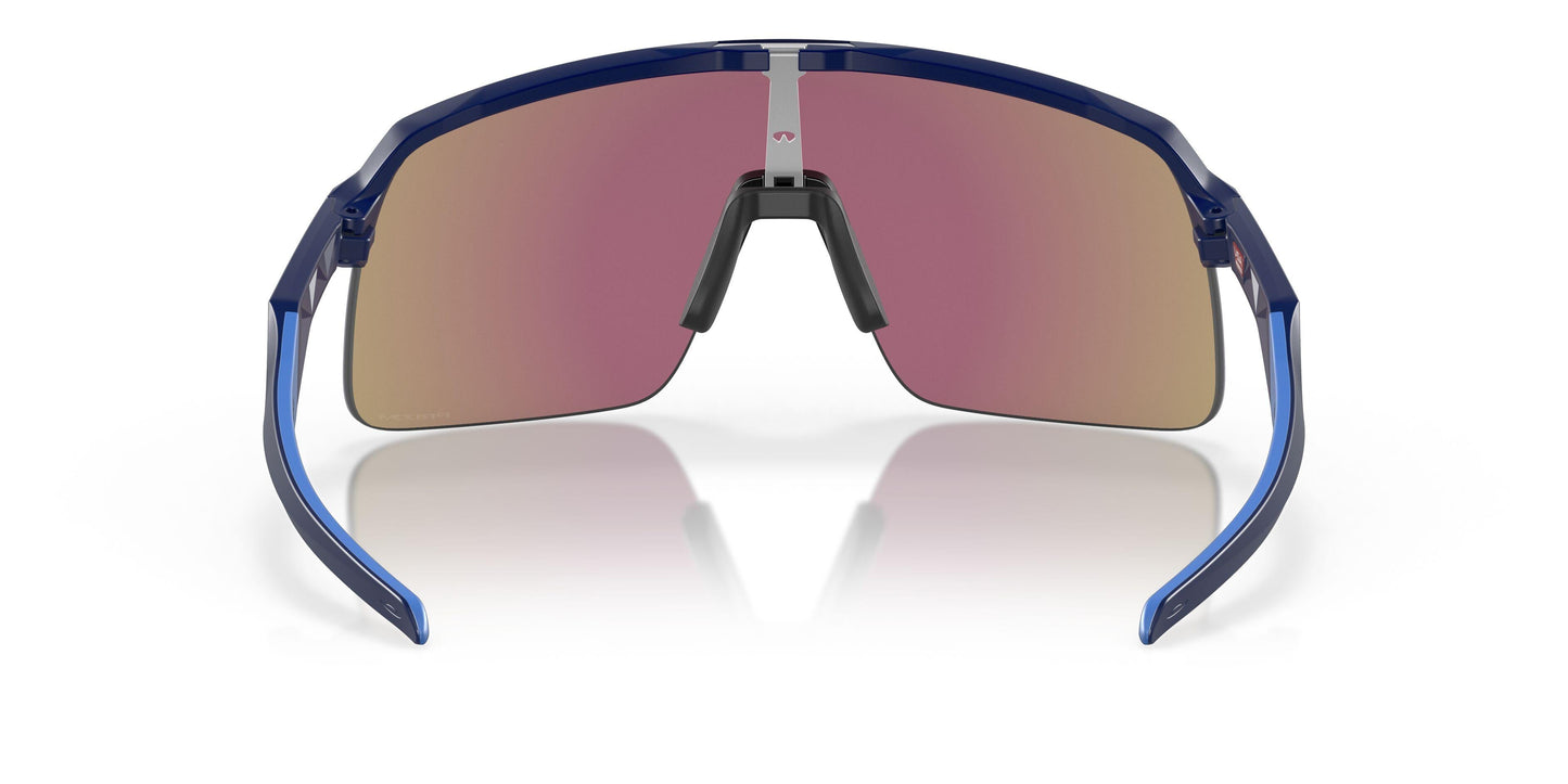 Oakley Sutro Lite 9463 Sunglasses