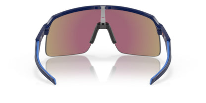 Oakley Sutro Lite 9463 Sunglasses