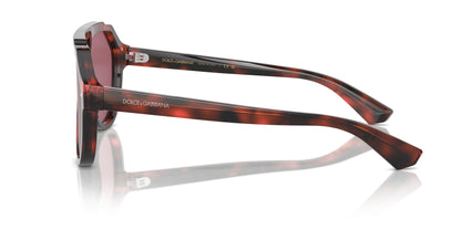 Dolse & Gabana  4452F Sunglasses