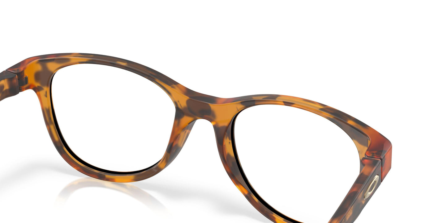 Oakley Humbly 8022 Eyeglasses