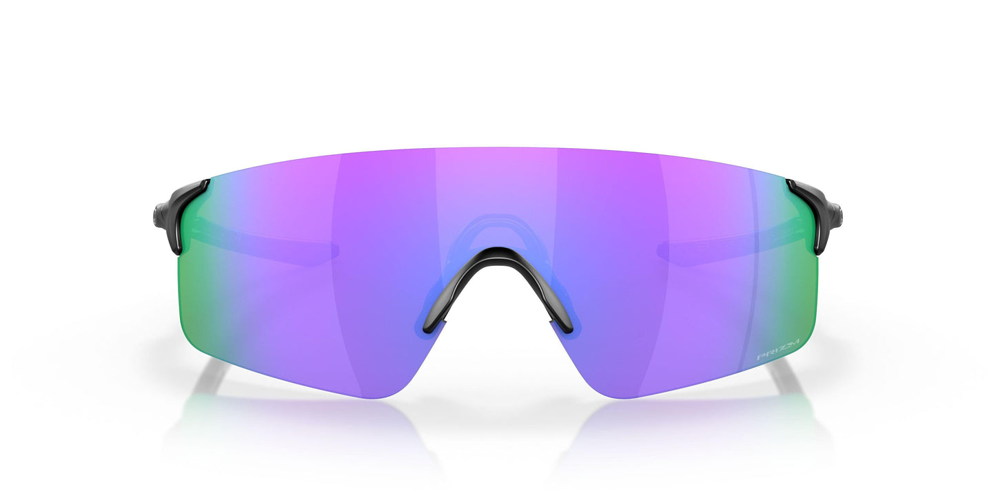 Oakley Evzero Blades 9454A Sunglasses