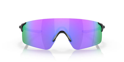 Oakley Evzero Blades 9454A Sunglasses
