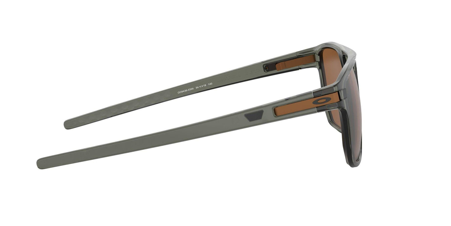 Oakley Latch Beta 9436 Sunglasses