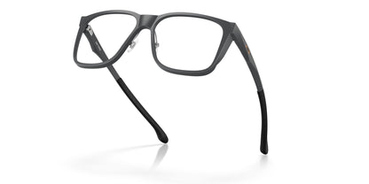 Oakley Hip Tone 8182 Eyeglasses