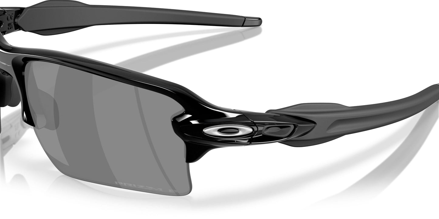 Oakley Flak 2.0 Xxl 9488 Sunglasses