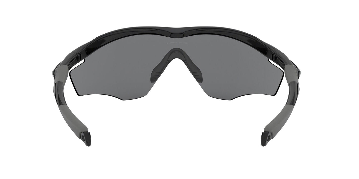 Oakley M2 Frame Xl 9343 Sunglasses