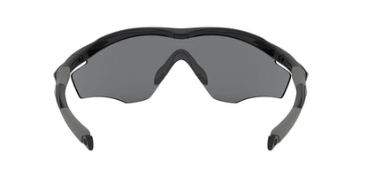 Oakley M2 Frame Xl 9343 Sunglasses