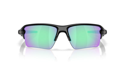 Oakley Flak 2.0 Xxl 9488 Sunglasses