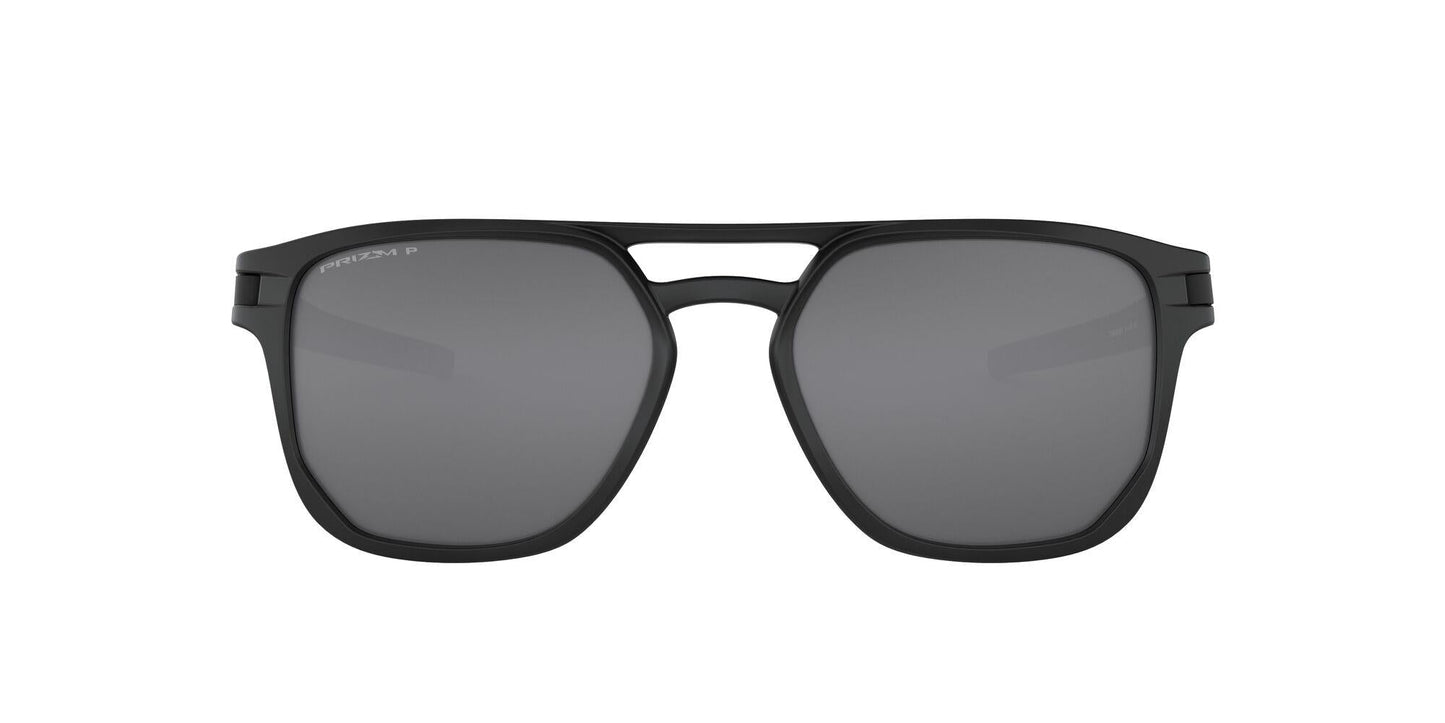 Oakley Latch Beta 9436 Sunglasses