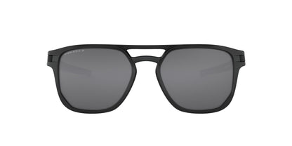 Oakley Latch Beta 9436 Sunglasses