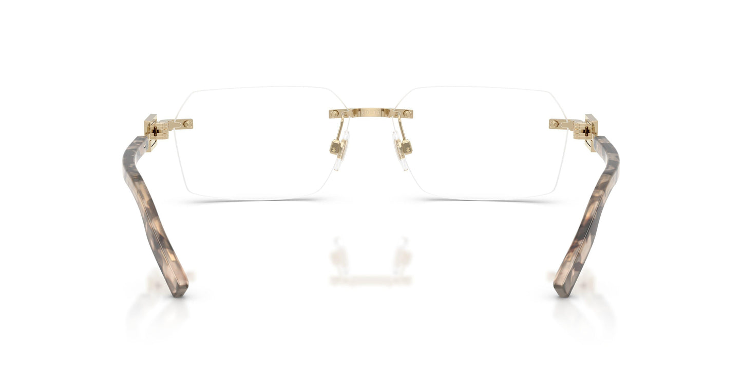 Dolse & Gabana  1361 Eyeglasses