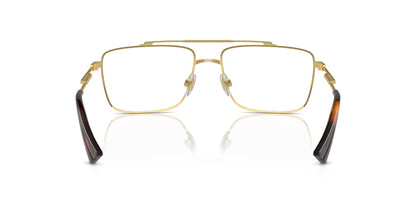Dolse & Gabana  1354 Eyeglasses