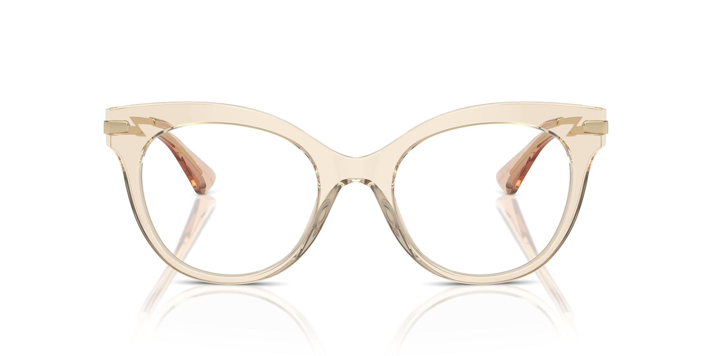 Dolse & Gabana  3392 Eyeglasses