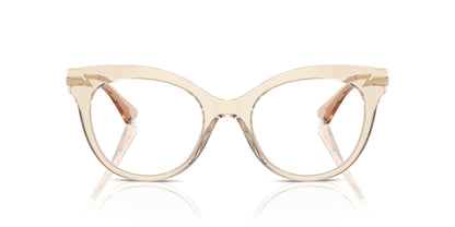 Dolse & Gabana  3392 Eyeglasses