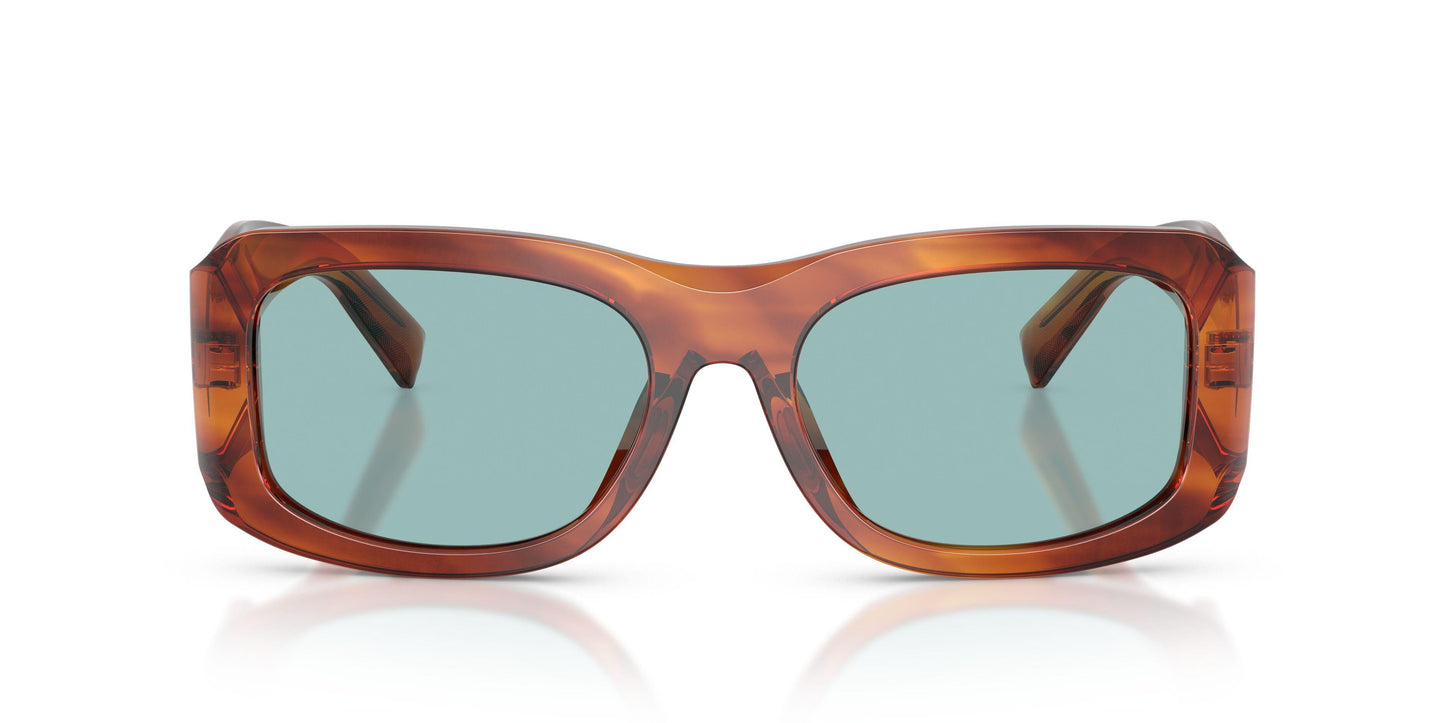 Dolse & Gabana  4503 Sunglasses