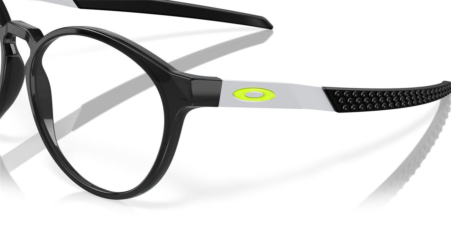 Oakley Exchange R 8184 Eyeglasses