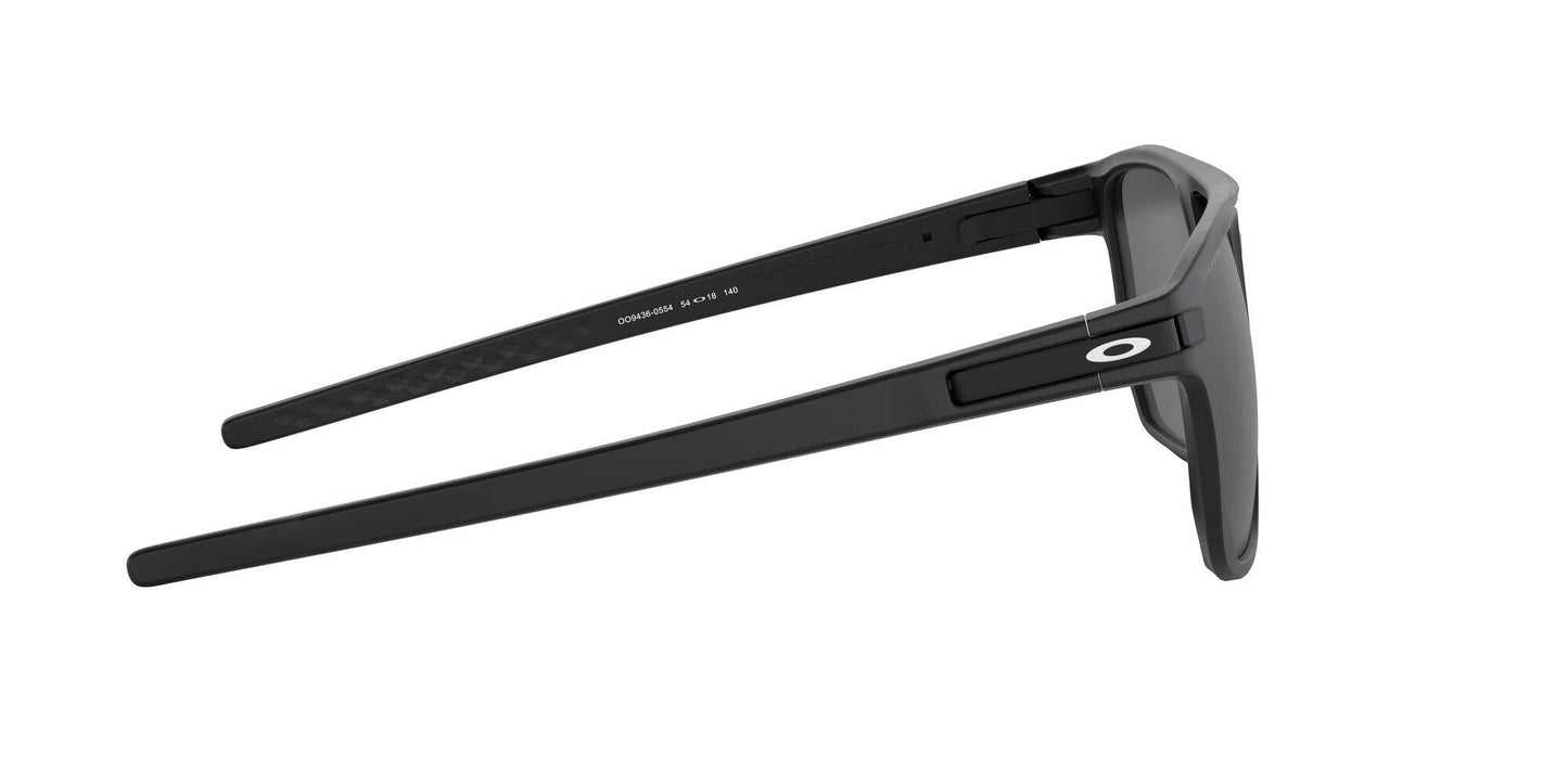 Oakley Latch Beta 9436 Sunglasses