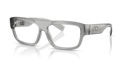 Dolse & Gabana  5114 Eyeglasses