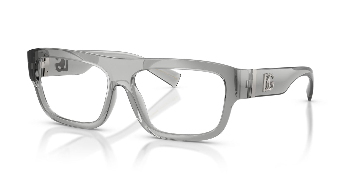 Dolse & Gabana  5114 Eyeglasses