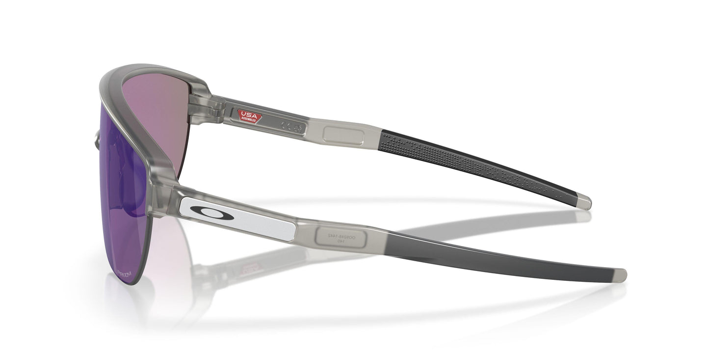 Oakley Corridor 9248 Sunglasses