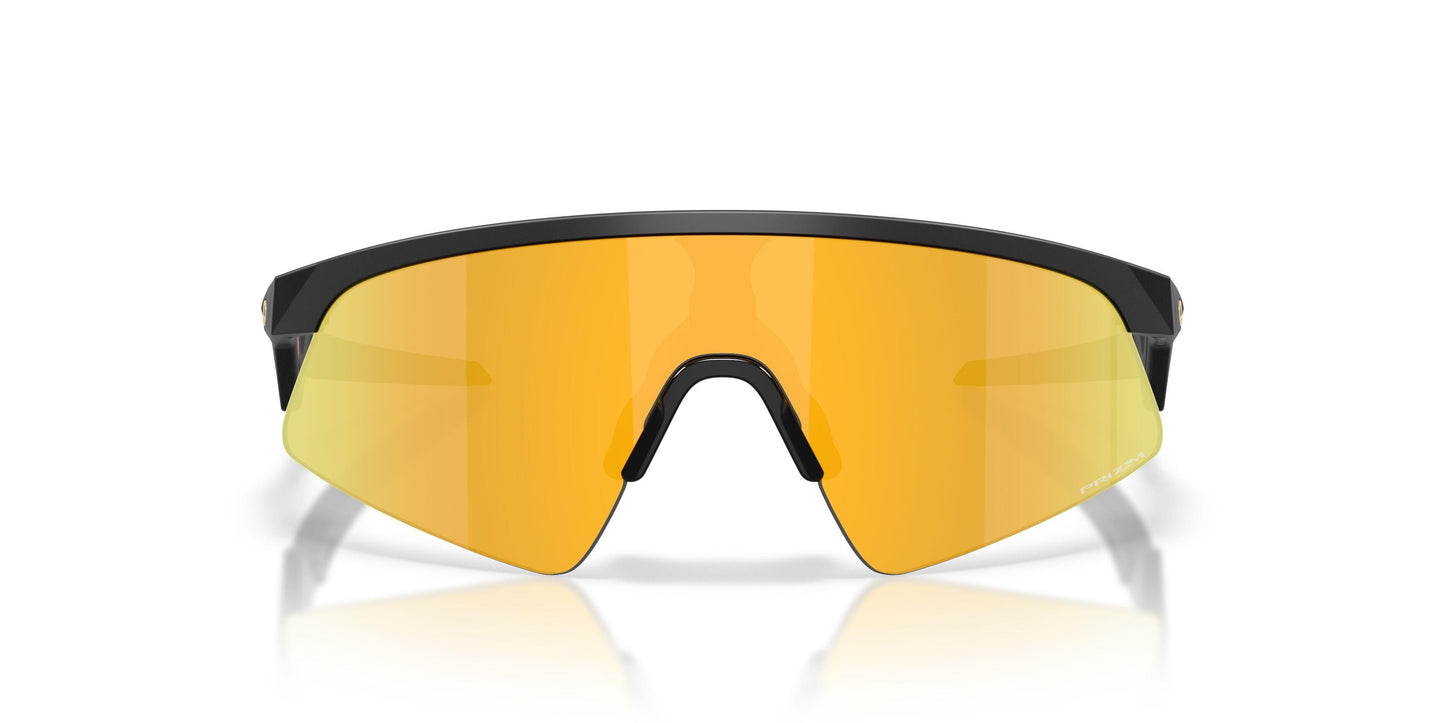 Oakley Resistor Sweep 9015 Sunglasses