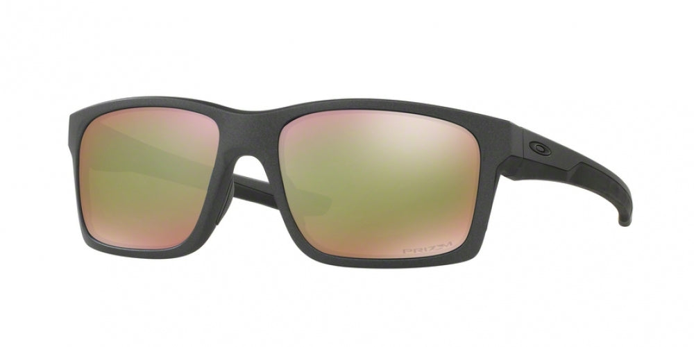 Oakley Mainlink 9264 Sunglasses