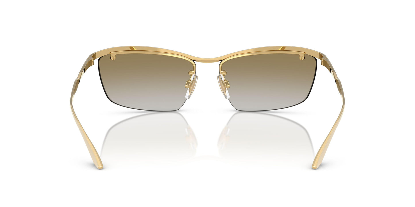 Dolse & Gabana  2307 Sunglasses