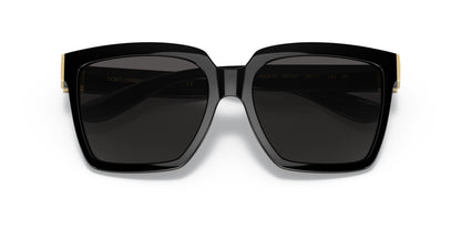 Dolse & Gabana  6165 Sunglasses