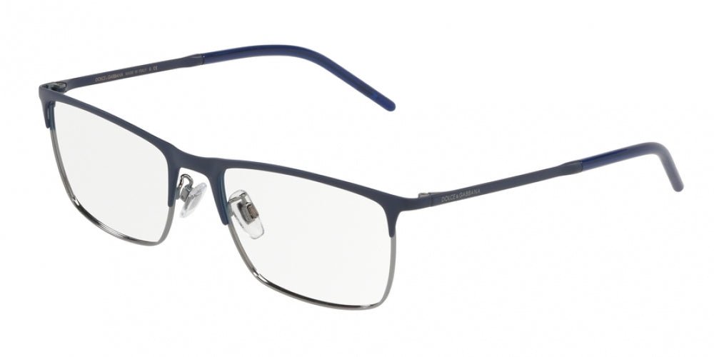 Dolse & Gabana  1309 Eyeglasses