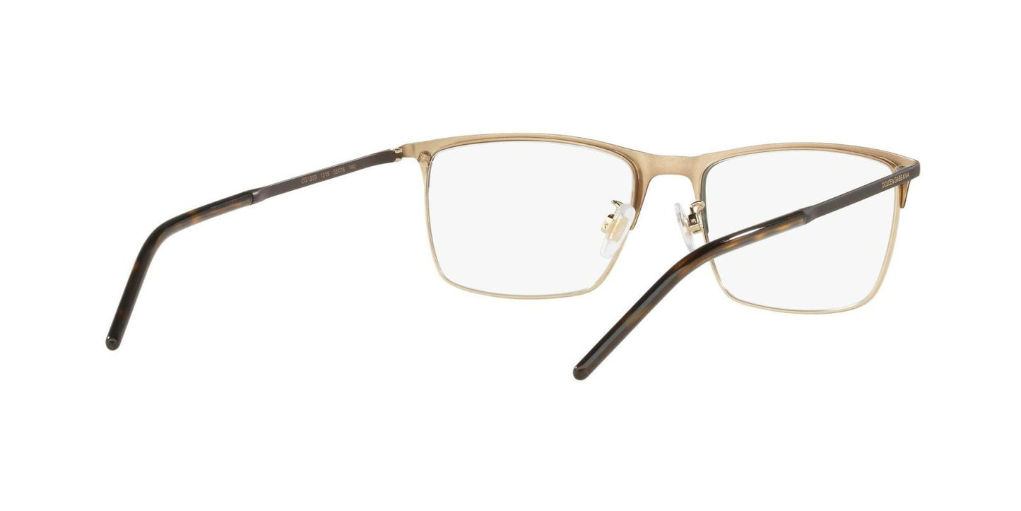 Dolse & Gabana  1309 Eyeglasses