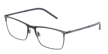 Dolse & Gabana  1309 Eyeglasses
