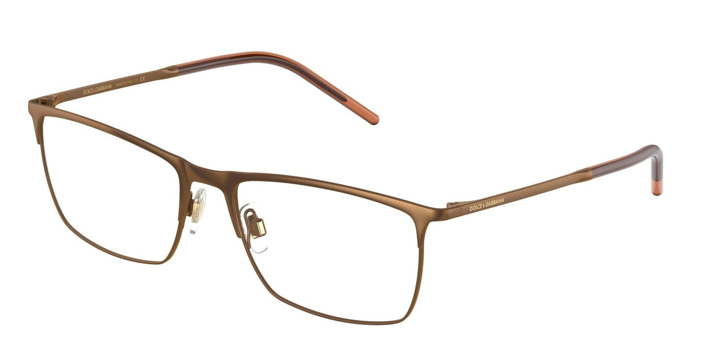 Dolse & Gabana  1309 Eyeglasses